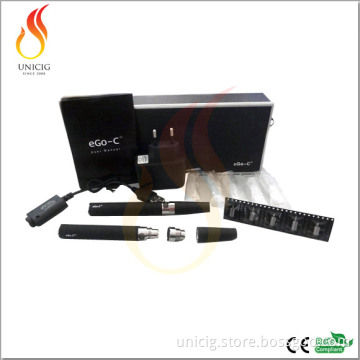 Best EGO C E Cigarette with 1100 mAh Battery